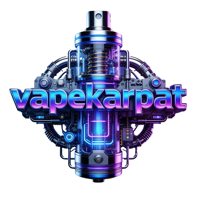 vapekarpat.com